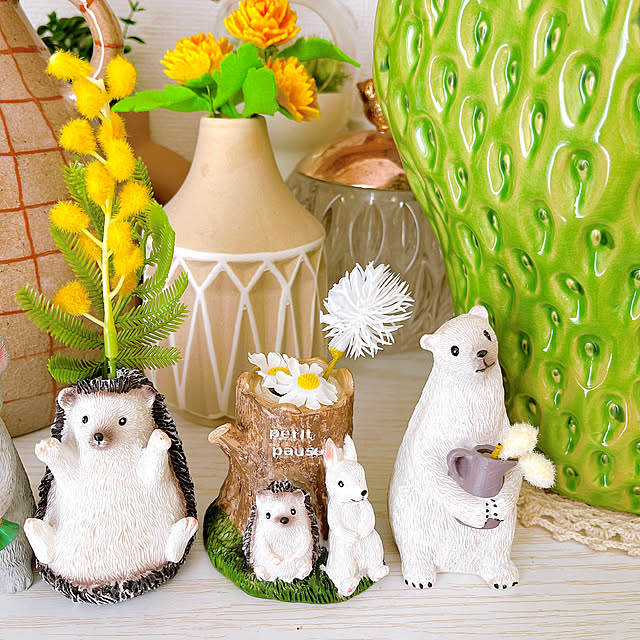 eriharuさんの部屋