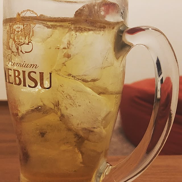 hem6さんの実例写真
