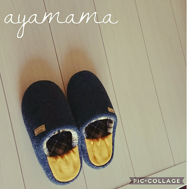ayamamaさんの実例写真