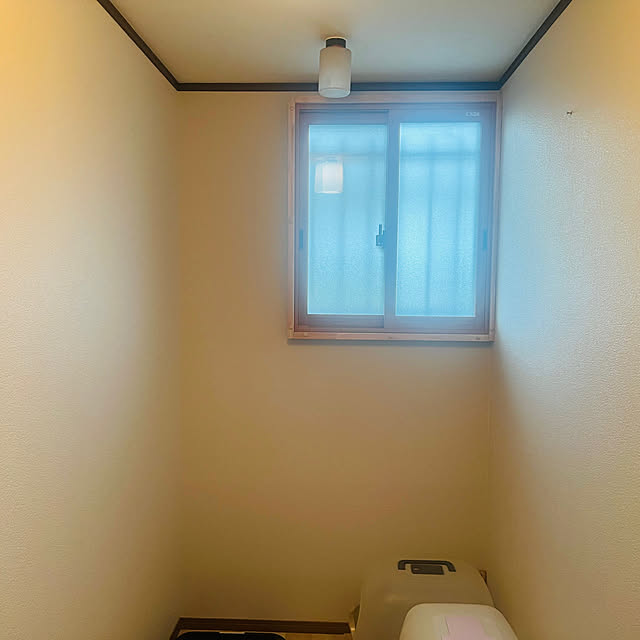 mill_0303さんの実例写真