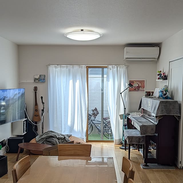 tomatopapaさんの部屋