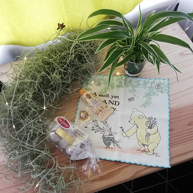 fumitanさんの実例写真