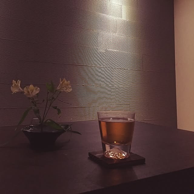 reiさんの実例写真