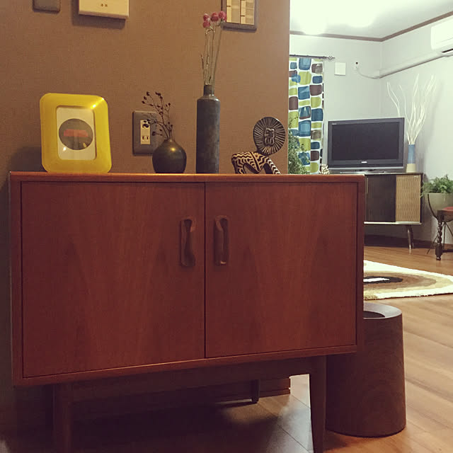 akihomeさんの実例写真
