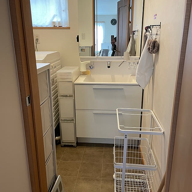 ck-222-さんの部屋