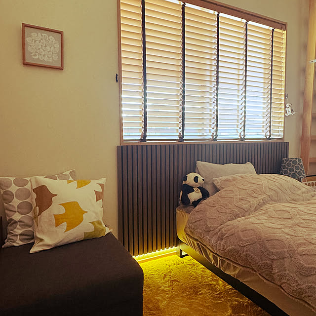 wakaba223さんの実例写真