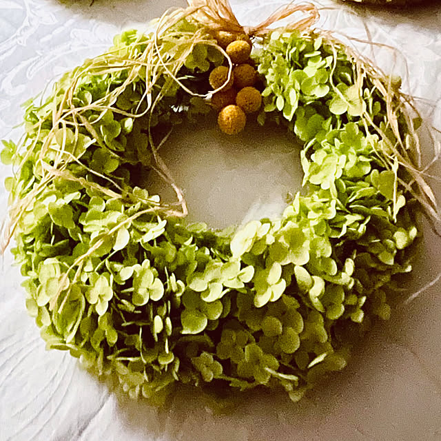 NAOさんの部屋