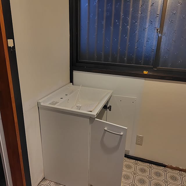 poohさんの実例写真