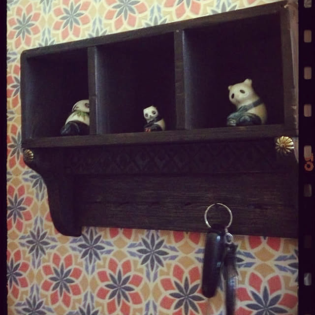 KAORIさんの実例写真