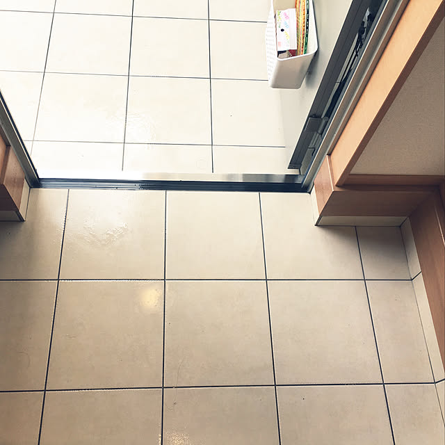 yokomooch29さんの実例写真