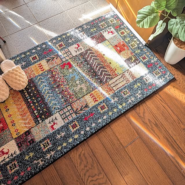 naoporonさんの部屋