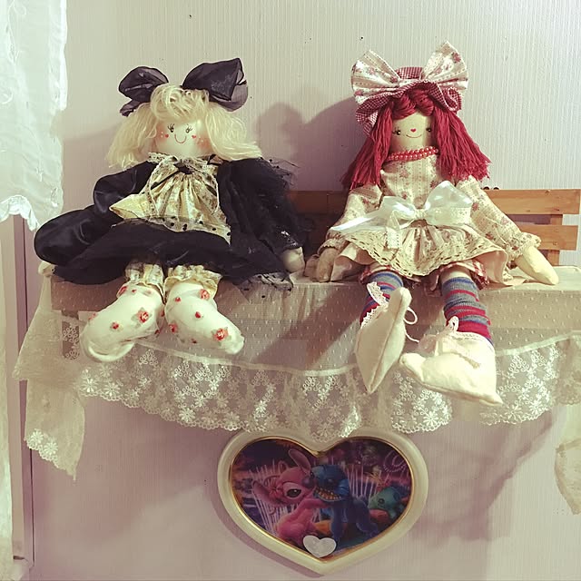 machakoさんの実例写真