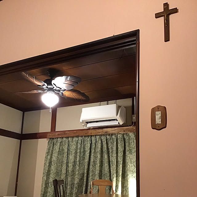 Aiさんの実例写真