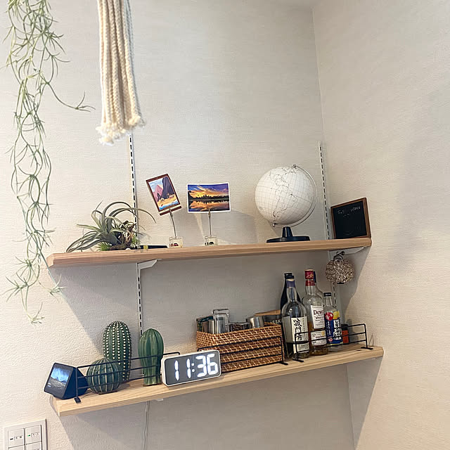 sunuponさんの部屋