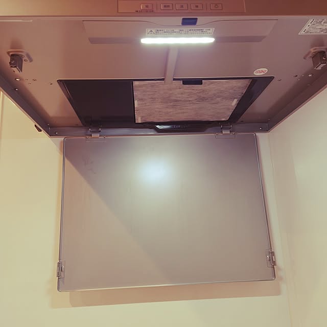 RiRiKAさんの部屋