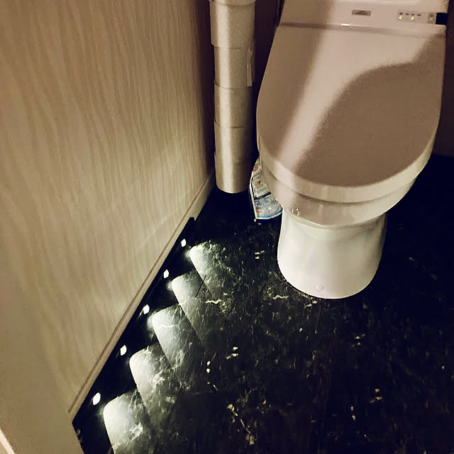 MOMOMAMAさんの実例写真