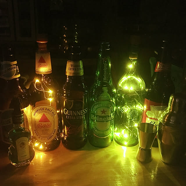 yuri.favoriさんの実例写真