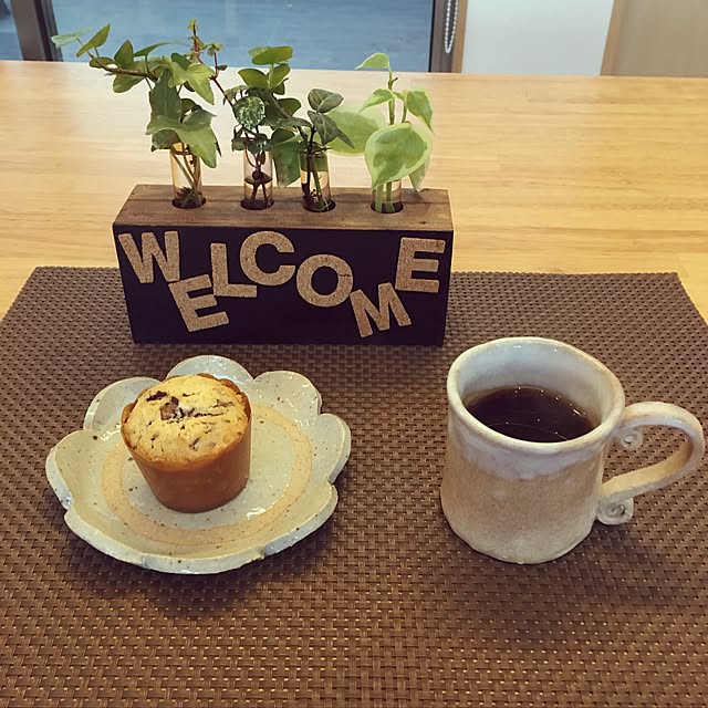 noririnさんの実例写真