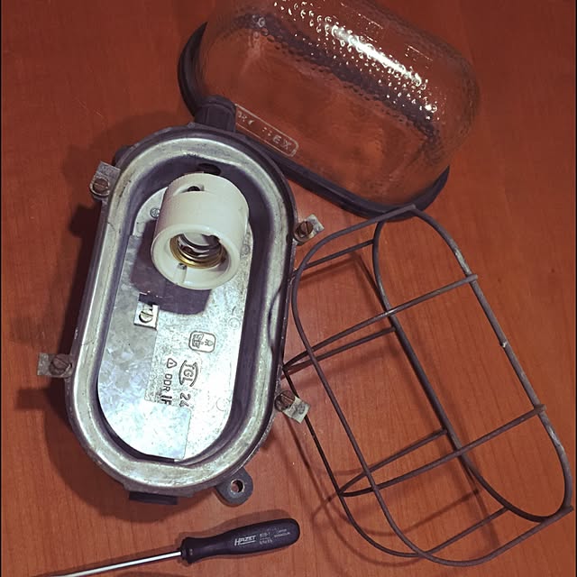 keitinさんの実例写真