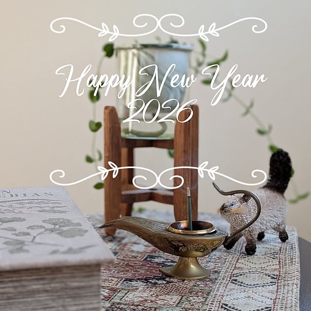 Maroさんの実例写真