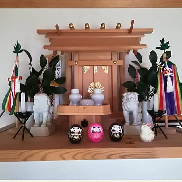 kutanさんの実例写真