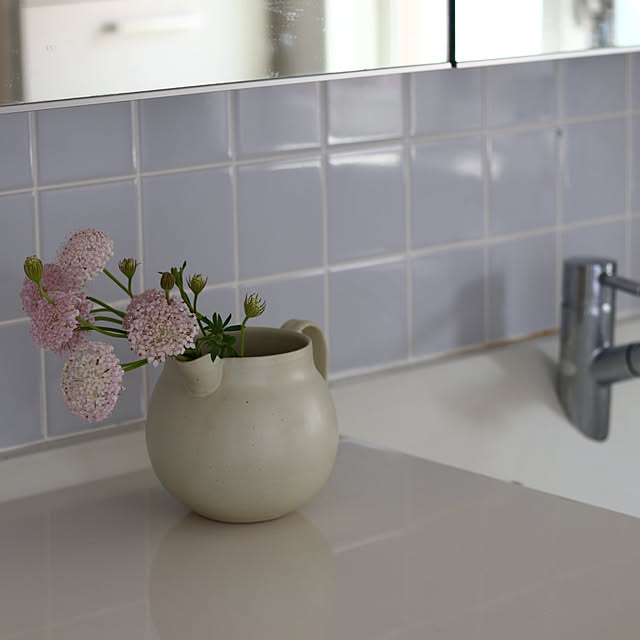 karai-fleuristeさんの実例写真