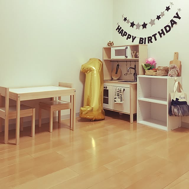 mai2301さんの実例写真