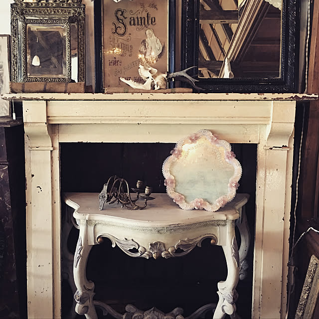 rendezvousdebrocanteさんの実例写真