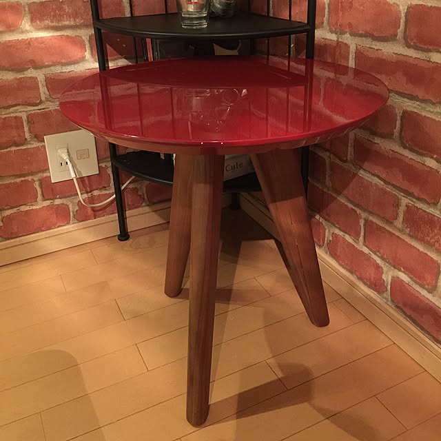 mamefuuさんの実例写真