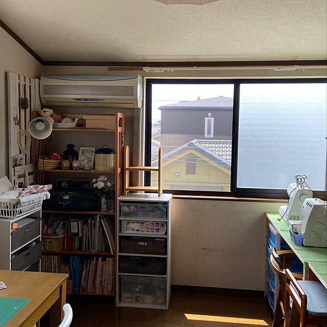yude33さんの実例写真