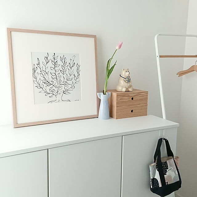 __home_m.さんの実例写真