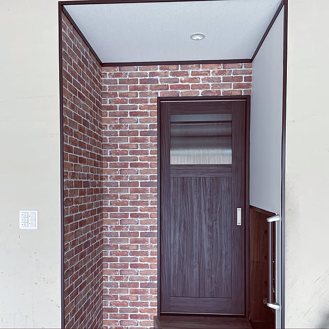 nobu1023さんの実例写真