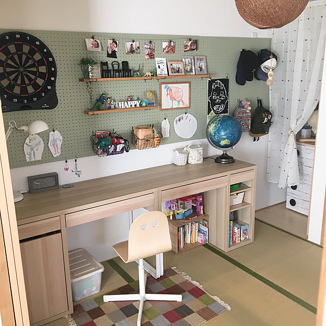 rinonori3さんの実例写真