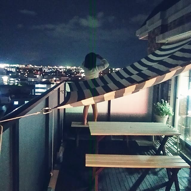 flannel.さんの実例写真