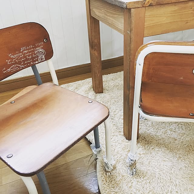 YunSamamaさんの実例写真