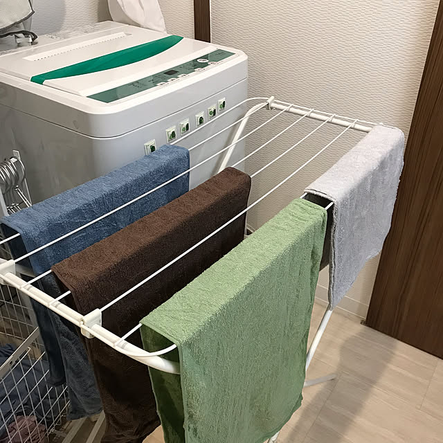 mi-saさんの部屋