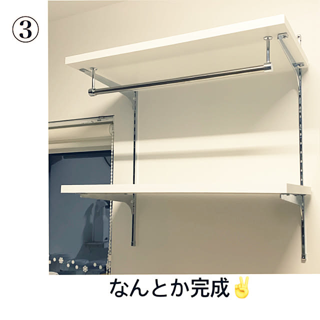 ikt.tamaさんの実例写真