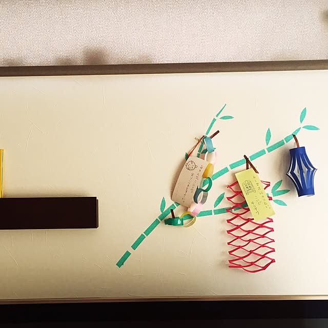 ishikoroさんの実例写真