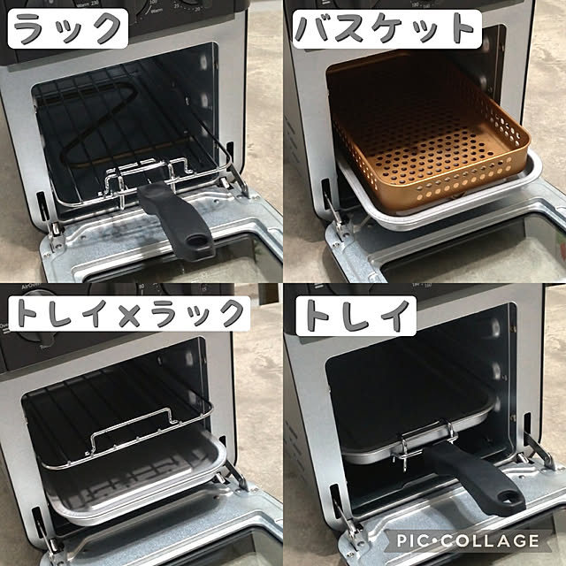 saayaさんの実例写真
