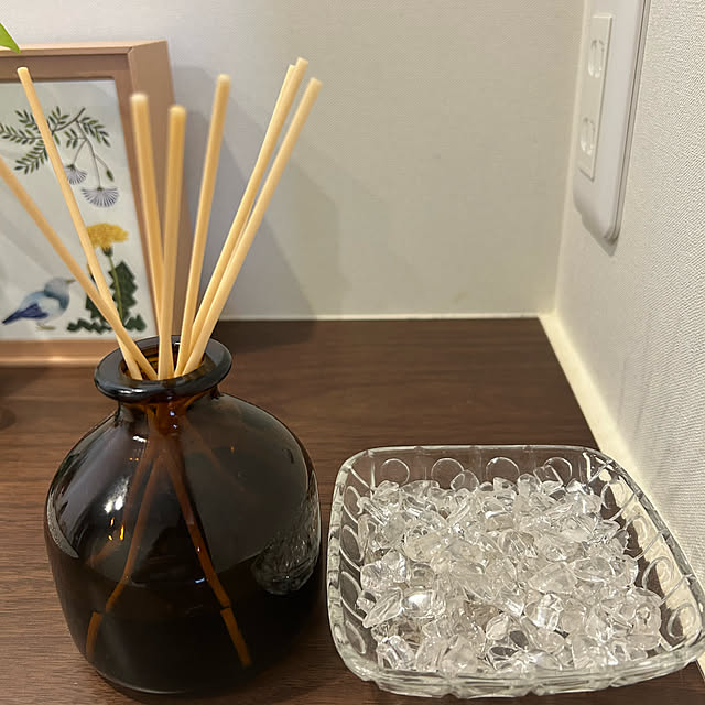 banbinaさんの部屋