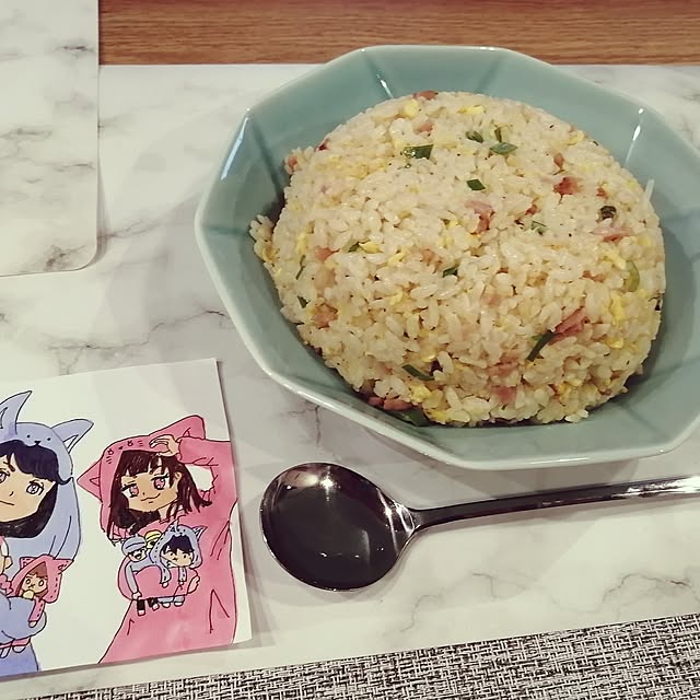 kkkさんの部屋