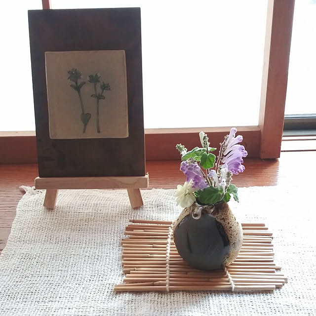 piさんの実例写真