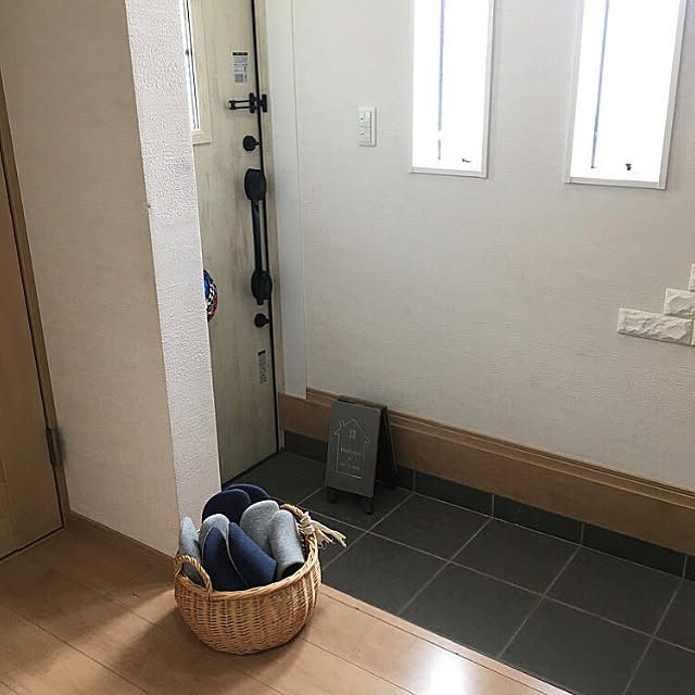 NrHyさんの実例写真
