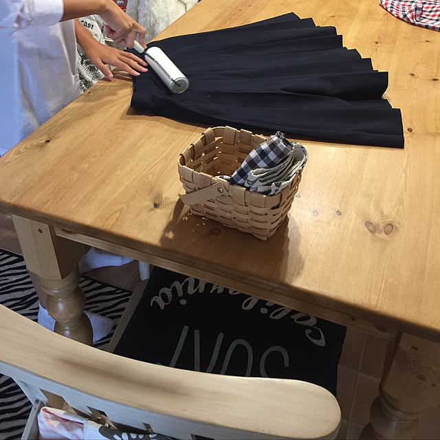 hirorinlovelyさんの実例写真