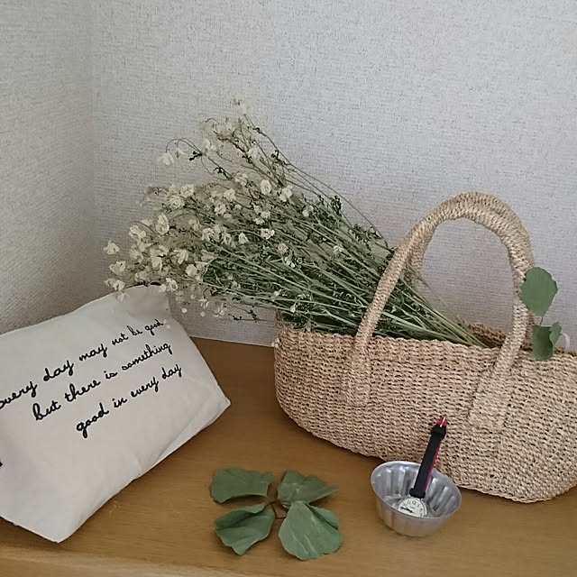 doraさんの実例写真