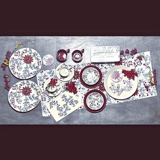 usagiさんの部屋