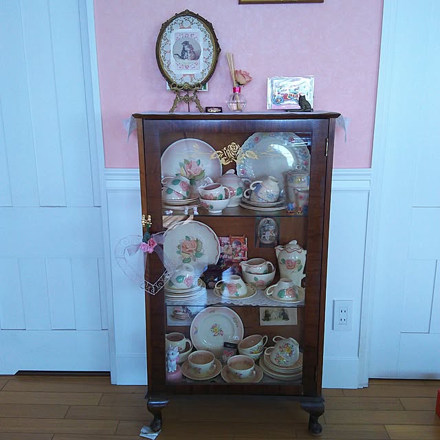 sakuraさんの実例写真