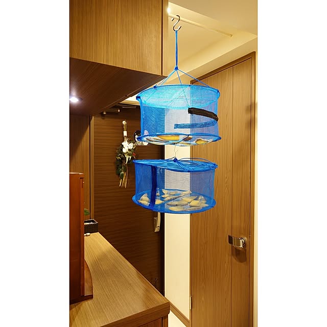 ToReTaRiさんの部屋