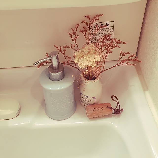 kapiさんの実例写真