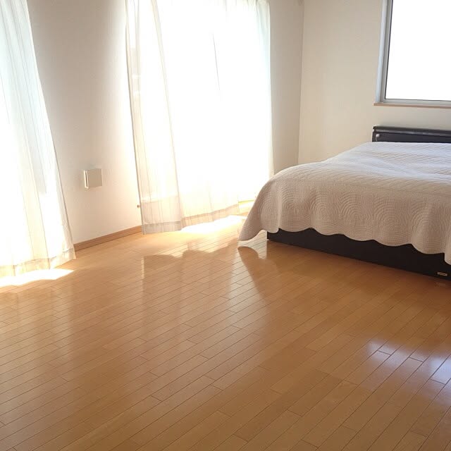 0404soraさんの実例写真